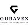 logo guravex