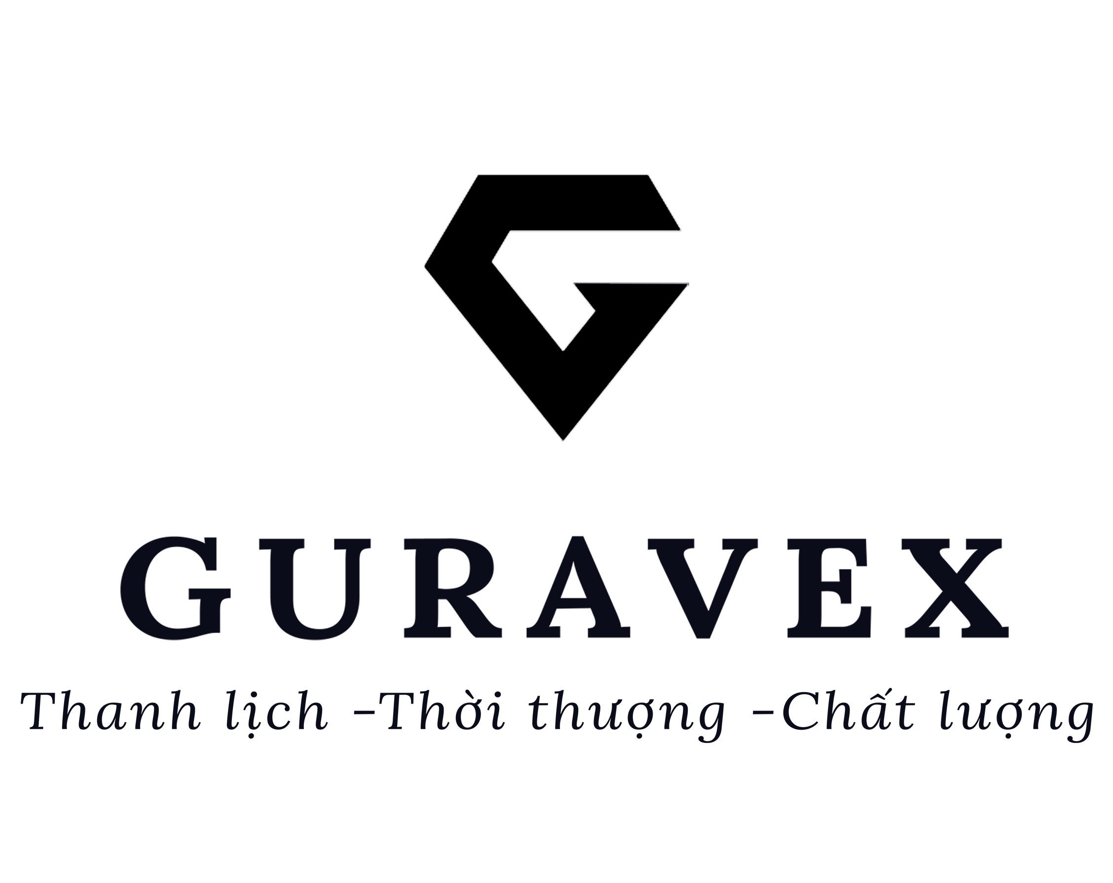 GURAVEX GIÀY LƯỜI CAO CẤP